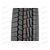 Автошина 175/65/R14 V-521 Brina 82T (зима) VIATTI, изображение 3