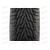 Автошина 225/60/R18 Бел-494 100H Artmotion Snow (зима) Белшина, изображение 2