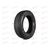 Автошина 225/60/R18 Бел-494 100H Artmotion Snow (зима) Белшина, изображение 3