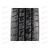 Автошина 195/75/R16C Бел-303 107/105R (зима) Белшина, изображение 2