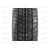 Автошина 185/60/R15 Бел-327 Artmotion Snow 84Т (зима) Белшина, изображение 2