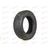 Автошина 185/60/R15 Бел-327 Artmotion Snow 84Т (зима) Белшина, изображение 3