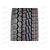 Автошина 205/55/R16 V-521 Brina 91T (зима) VIATTI, изображение 3