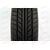 Автошина 215/60/R17 Бел-464 Artmotion Snow 96H (зима) Белшина, изображение 3