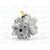Насос ГУР (00-35515-SX) Stellox, изображение 3