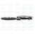 Сцепление 1,5 dCi (d215) в сборе (NSK-196) VALEO PHC, изображение 3