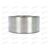Подшипник ступицы перед (R155.92) SNR, изображение 3