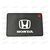 Коврик торпеды (20*13 см) HONDA (черный) AV, изображение 2