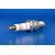 Свеча зажигания Ланос 1,5 (Nickel) (SP-155) LYNXAUTO, изображение 2