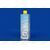 Тормозная жидкость RAVENOL Дот-4 500 мл, изображение 2