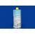 Тормозная жидкость RAVENOL Дот-4 1 л, изображение 2