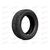 Автошина 205/60/R16 VikingContact 7 XL 96T (зима) Continental, изображение 2