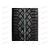 Автошина 205/60/R16 VikingContact 7 XL 96T (зима) Continental, изображение 3