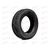 Автошина 215/70/R16 MP 30 SIBIR ICE 2 SUV 100T (шип) (зима) Matador, изображение 2
