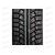 Автошина 215/70/R16 MP 30 SIBIR ICE 2 SUV 100T (шип) (зима) Matador, изображение 3
