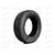 Автошина 235/65/R17 SOFT FROST 200 SUV XL 108T (зима) GISLAVED, изображение 2