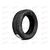 Автошина 215/55/R17 MP 30 SIBIR ICE 2 XL 98T (шип) (зима) Matador, изображение 2