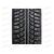 Автошина 215/55/R17 MP 30 SIBIR ICE 2 XL 98T (шип) (зима) Matador, изображение 3