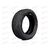 Автошина 205/55/R16 SOFT FROST 200 XL 94T (зима) GISLAVED, изображение 2
