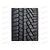 Автошина 205/55/R16 SOFT FROST 200 XL 94T (зима) GISLAVED, изображение 3