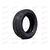 Автошина 205/65/R16C V-524 107/105R Vettore Inverno (шип) (зима) VIATTI, изображение 2