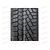 Автошина 205/65/R16C V-524 107/105R Vettore Inverno (шип) (зима) VIATTI, изображение 3