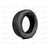 Автошина 225/55/R16 SOFT FROST 200 XL 99T (зима) GISLAVED, изображение 2