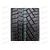 Автошина 225/55/R16 SOFT FROST 200 XL 99T (зима) GISLAVED, изображение 3