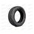 Автошина 205/60/R16 MP 30 SIBIR ICE 2 XL 96T (шип) (зима) Matador, изображение 2