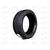 Автошина 225/50/R17 SOFT FROST 200 XL 98T (зима) GISLAVED, изображение 2