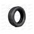 Автошина 225/55/R17 SOFT FROST 200 XL 101T (зима) GISLAVED, изображение 2
