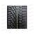 Автошина 225/55/R17 SOFT FROST 200 XL 101T (зима) GISLAVED, изображение 3