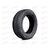 Автошина 225/60/R17 MP 30 SIBIR ICE 2 SUV XL 103T (шип) (зима) Matador, изображение 2