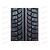 Автошина 225/60/R17 MP 30 SIBIR ICE 2 SUV XL 103T (шип) (зима) Matador, изображение 3