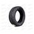 Автошина 205/55/R16 MP 30 SIBIR ICE 2 XL 94T (шип) (зима) Matador, изображение 2