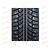 Автошина 205/55/R16 MP 30 SIBIR ICE 2 XL 94T (шип) (зима) Matador, изображение 3