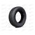 Автошина 215/70/R16 SOFT FROST 200 FR SUV 100T (зима) GISLAVED, изображение 2