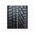 Автошина 215/70/R16 SOFT FROST 200 FR SUV 100T (зима) GISLAVED, изображение 3