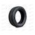 Автошина 225/50/R17 WI51 98T (зима) KUMHO, изображение 2