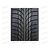 Автошина 225/50/R17 WI51 98T (зима) KUMHO, изображение 3