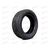 Автошина 215/60/R16 SOFT FROST 200 XL 99T (зима) GISLAVED, изображение 2