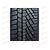 Автошина 215/60/R16 SOFT FROST 200 XL 99T (зима) GISLAVED, изображение 3