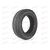 Автошина 225/65/R17 106T Winter Drive 2 SUV (зима) CORDIANT, изображение 2