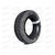 Автошина 205/70/R15C V-524 106/104R Vettore Inverno (шип) (зима) VIATTI, изображение 2