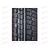 Автошина 195/70/R15C V-525 104/102R Vettore Brina (зима) VIATTI, изображение 3