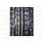 Автошина 215/75/R16C V-524 116/114R Vettore Inverno (шип) (зима) VIATTI, изображение 3