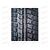 Автошина 215/65/R16C V-525 109/107R Vettore Brina (зима) VIATTI, изображение 3