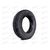 Автошина 195/75/R16C V-524 107/105R Vettore Inverno (шип) (зима) VIATTI, изображение 2