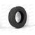 Автошина 175/70/R13 ICE CRUISER 7000S TL 82T (шип) Bridgestone, изображение 2