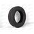 Автошина 185/60/R14 NORDWAY 2 PW-5 82Q TUNGA, изображение 2